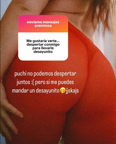 Screenshot-1.png