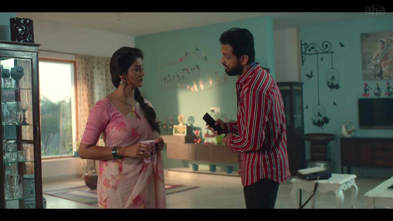 vlcsnap-2024-03-16-00h47m35s981