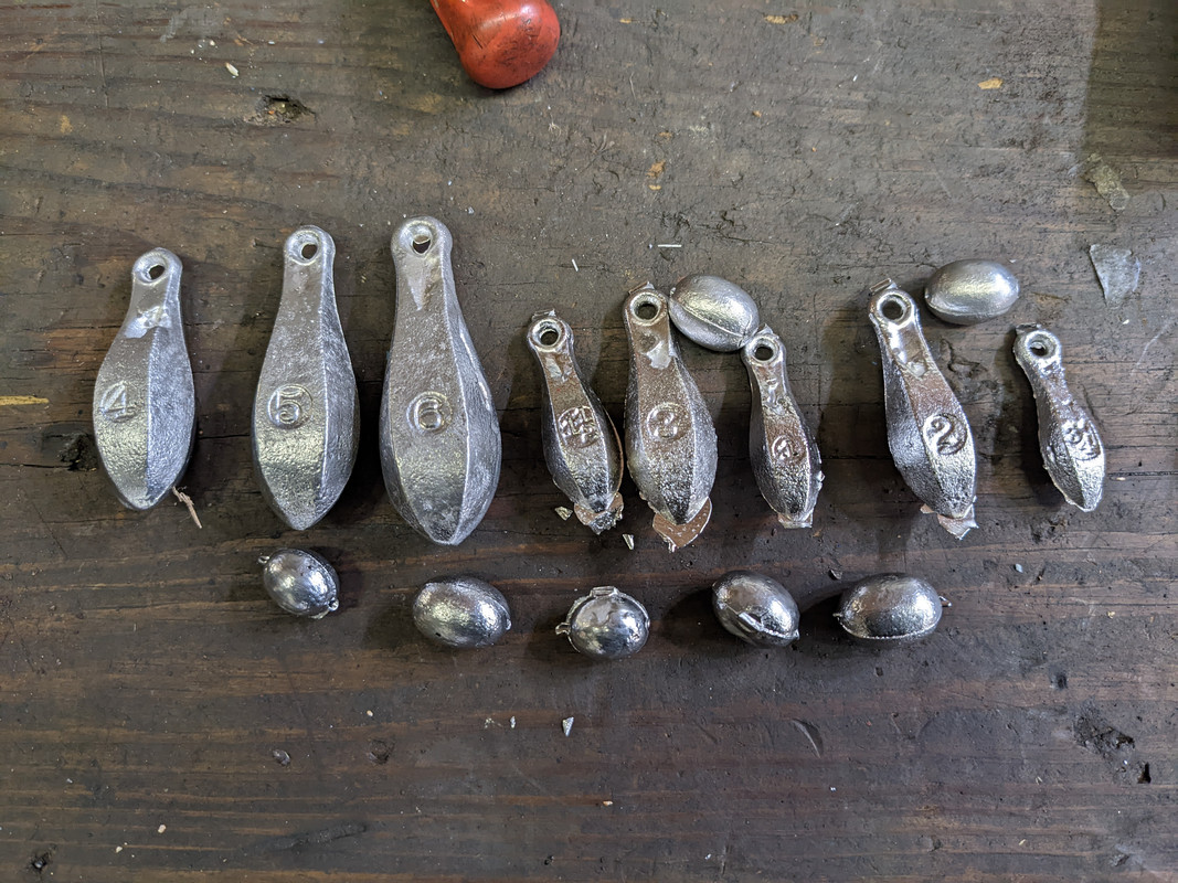 PXL_20220121_174728828.MP