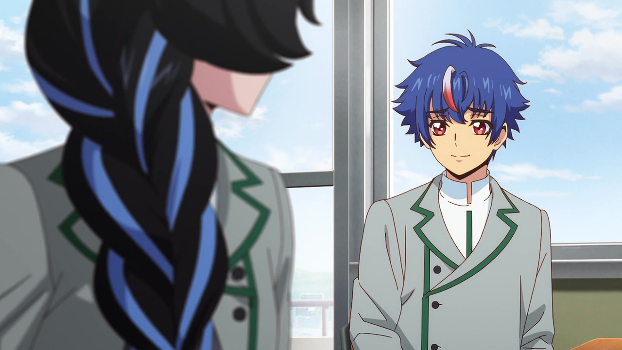 Bird Cardfight Vanguard Divinez Genma Seisen hen 01 (1080p) B9F4F07F mkv 0000