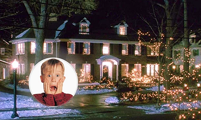 HOME-ALONE-HOUSE-1-FOTOR.png