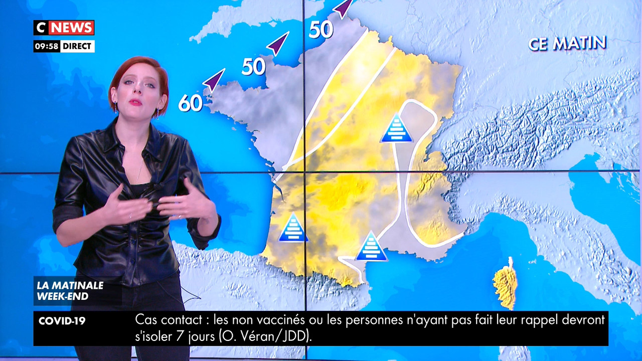 01.02 - 05.58.00 - La matinale week-end. Tous les samedis et dimanche..._003.ts_snapshot_09.08.915