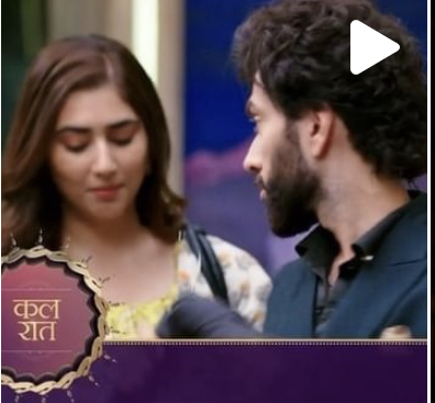 BFFC77AC-F4D6-4542-976D-FEDBA67D8940