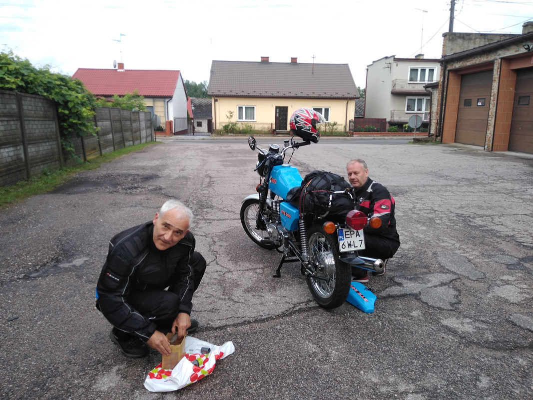 IMG_20200703_074851352