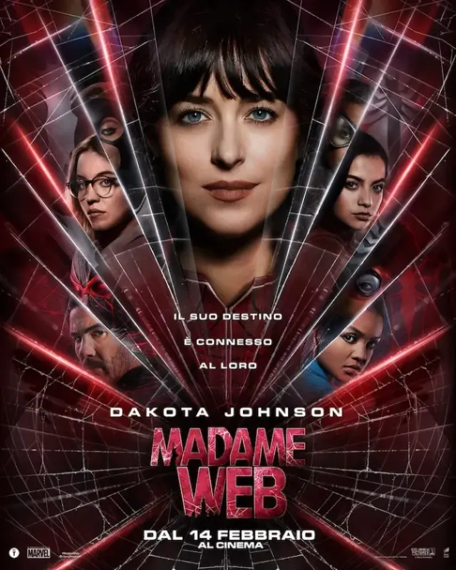 madame-web-film-poster-670x838.webp