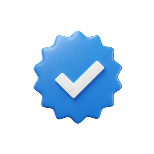 Verified Icon