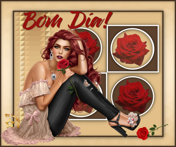 33-DRY-MB-maryluz.png