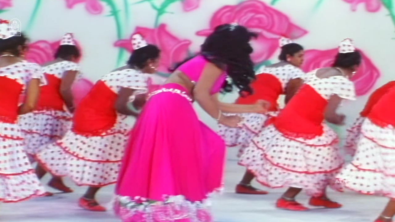 Video Capture 20251115 212610