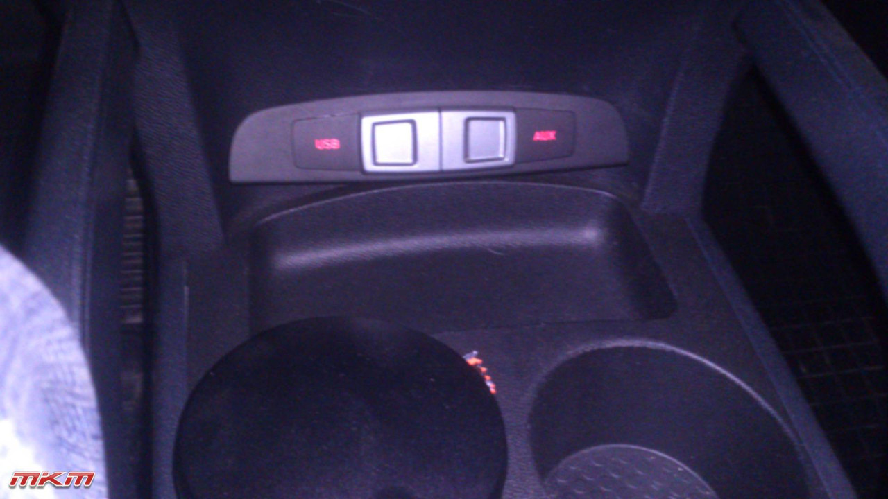 MDI Altea v5