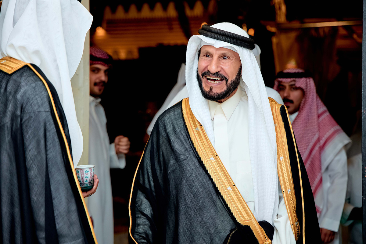 Freelancres-BN7-A5972