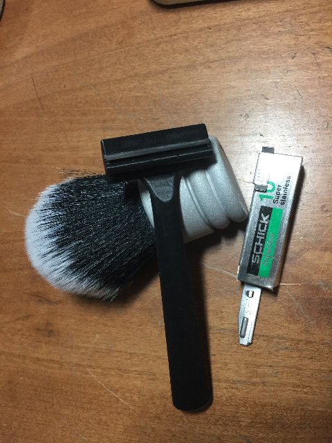 [Image: 371-EAEDE-E80-D-4-C8-F-A761-D04-AE71-D61-C0.jpg]