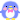 240