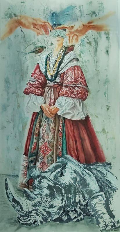 https://i.postimg.cc/nrLFNZrp/142-IMG-20250424-160740.jpg