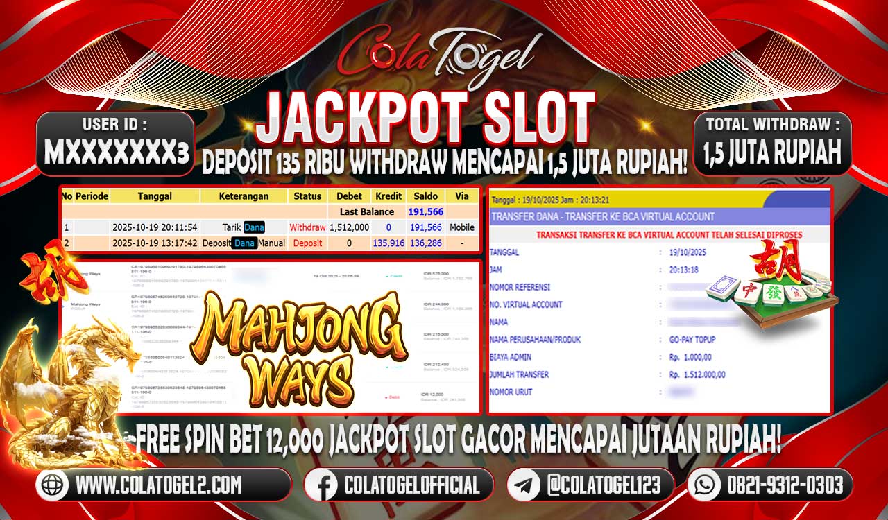 jackpot-slot-gacor-08-34-12-2025-10-19