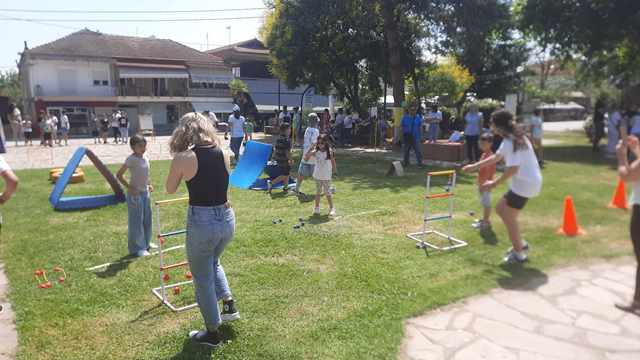 446043238-3680116112201825-6684696011080872003-n