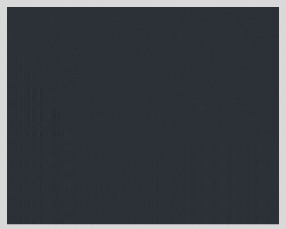 12-gif.gif