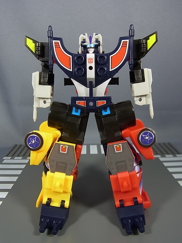 20131204064250455_1386267439