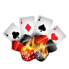 final price indicator icon