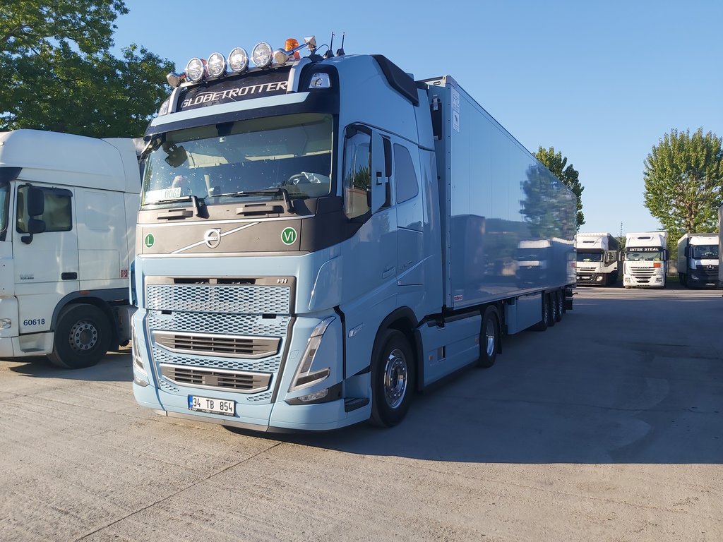 Novi Volvo 2021 20210510-064347