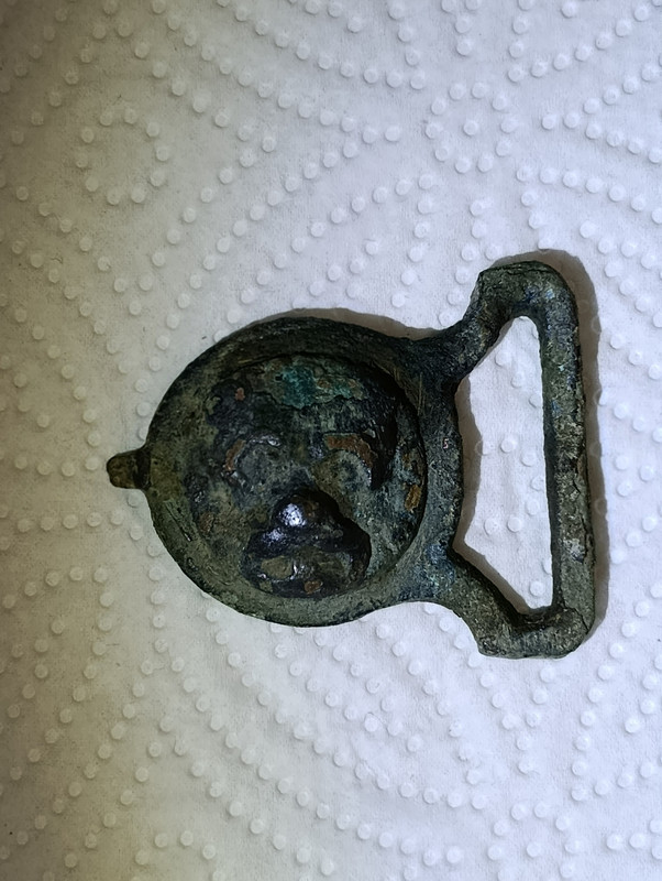 IMG 20260304 184448 1