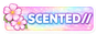 Scented banner 2