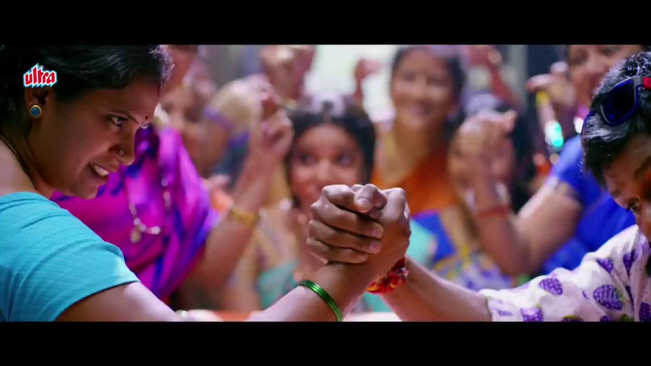 Tripura-2015-WEBRip-Hindi-720p-x264-AVC-AAC-2-0-mkv-0002