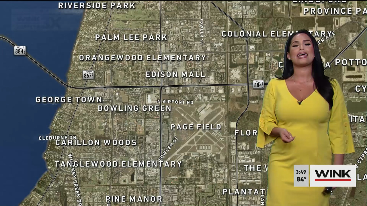 02.01 - 20.00.00 - WINK News at 3pm  ᴺᵉʷ..ts_snapshot_00.55.26.193