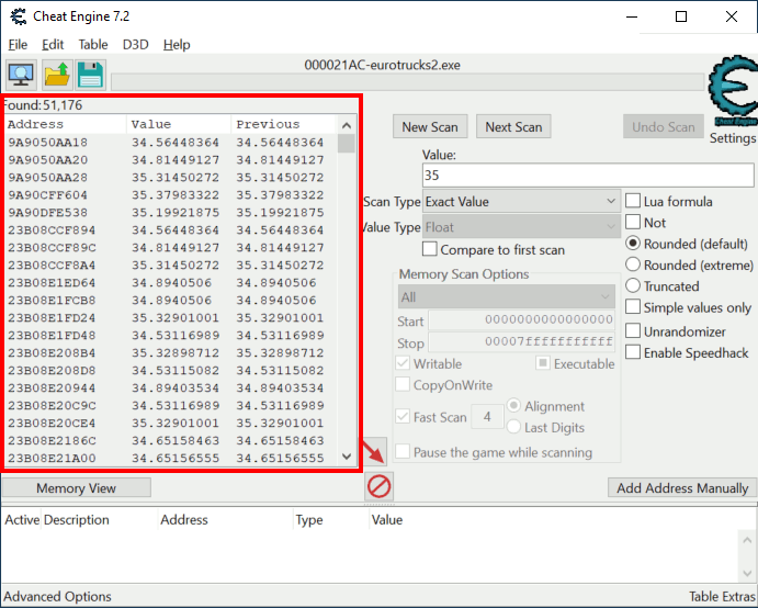 CE_value_scan_first_results