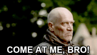 tumblr-lop3oafl-Qe1qgtn0oo1-400.gif