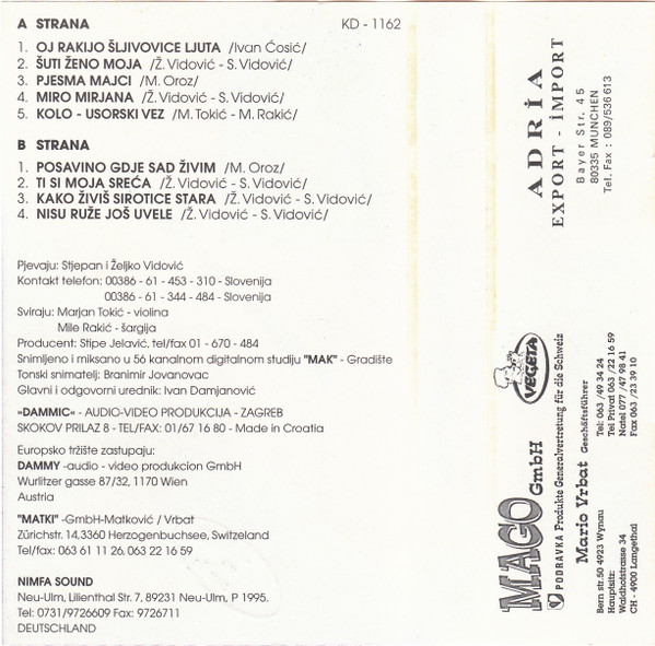 R 14780021 1622741280 4763