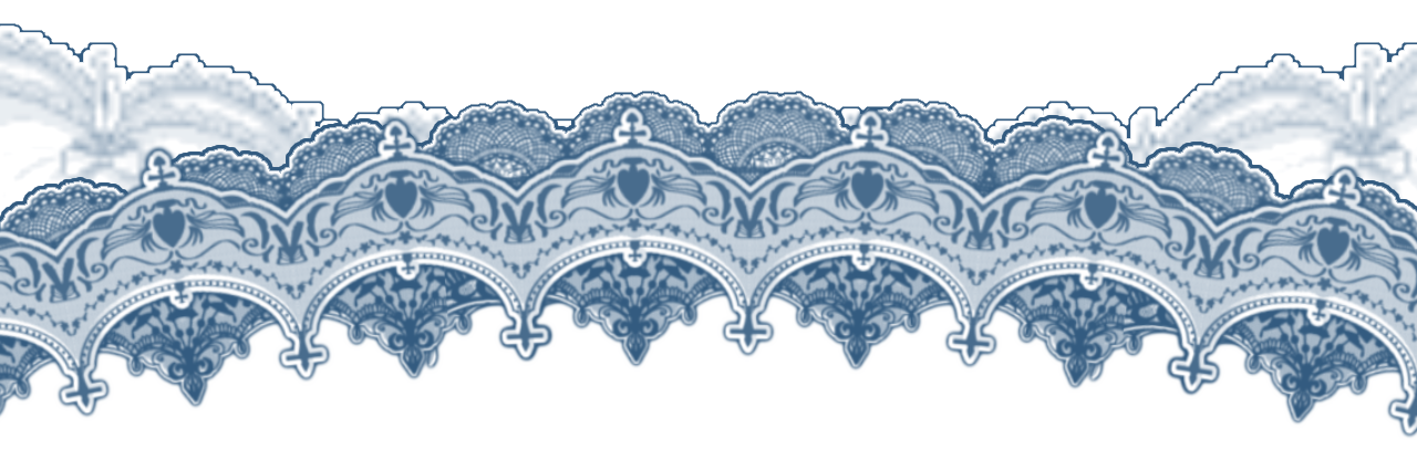 divider by @murahaul on tumblr