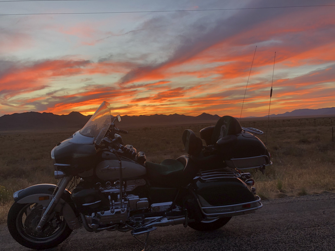 58CEB202-9BC4-41A7-B1B8-BB9A94E4B446