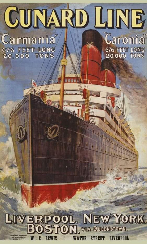 cunard.jpg