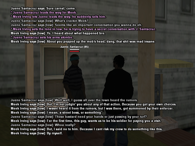 screen173.png