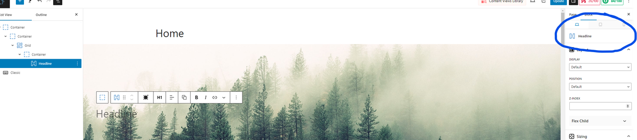 Screenshot 2023-08-13 170350