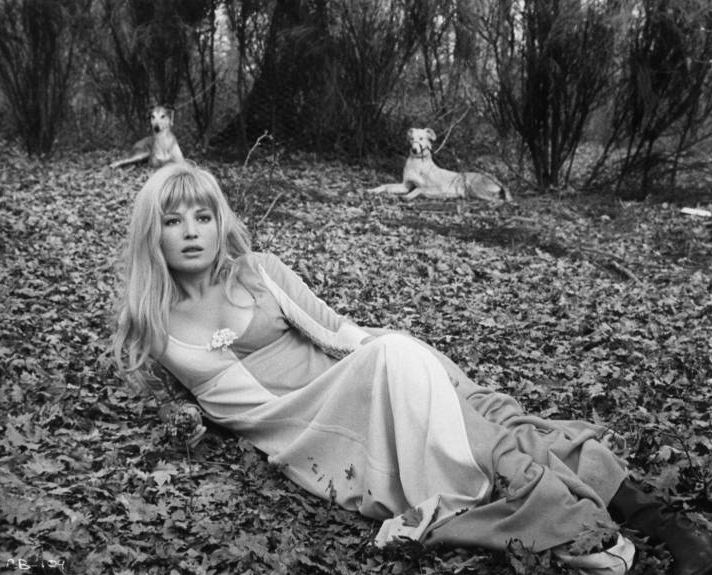 monica_vitti_gz58