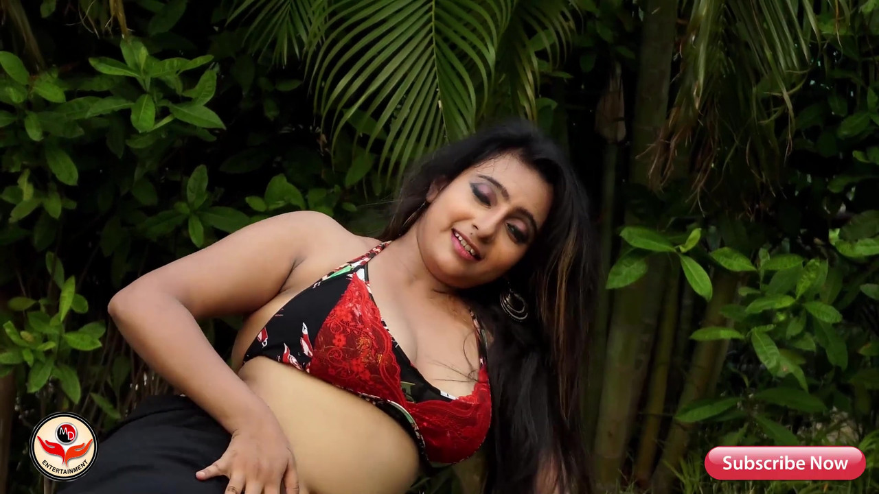 vlcsnap-2021-06-28-19h08m47s766