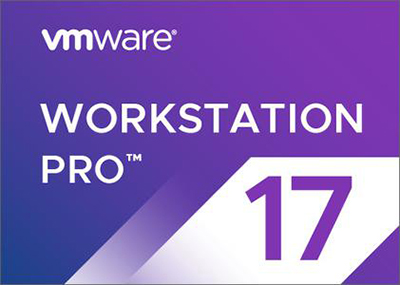 VMware Workstation Pro v17.5.2.23775571 64 Bit - Eng