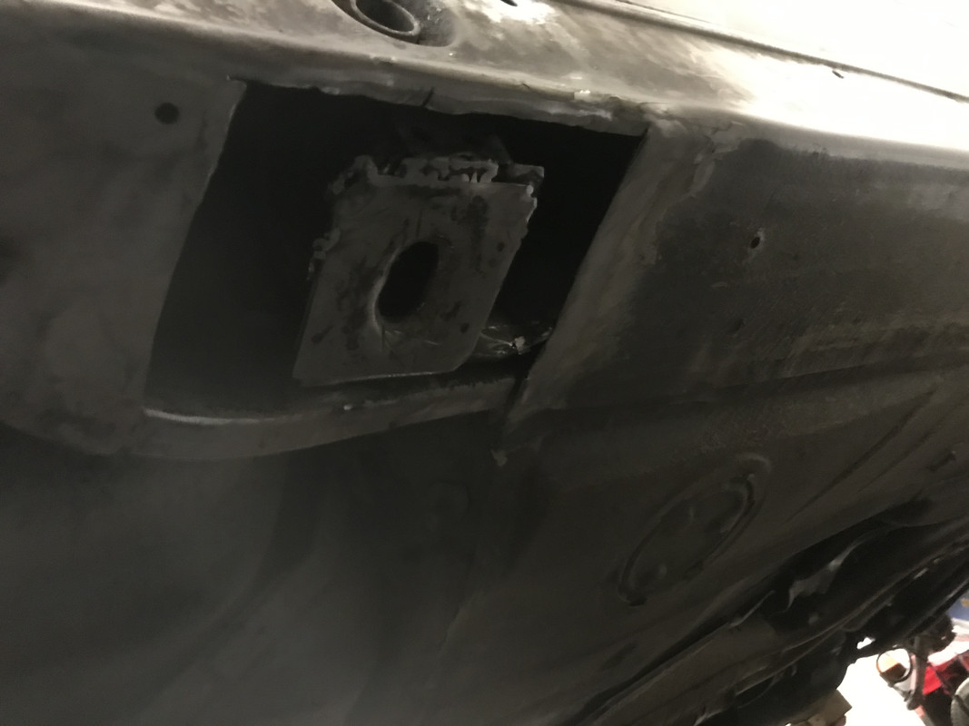 E7A4A9BB-06B0-42F2-935A-C3C522CDC61C