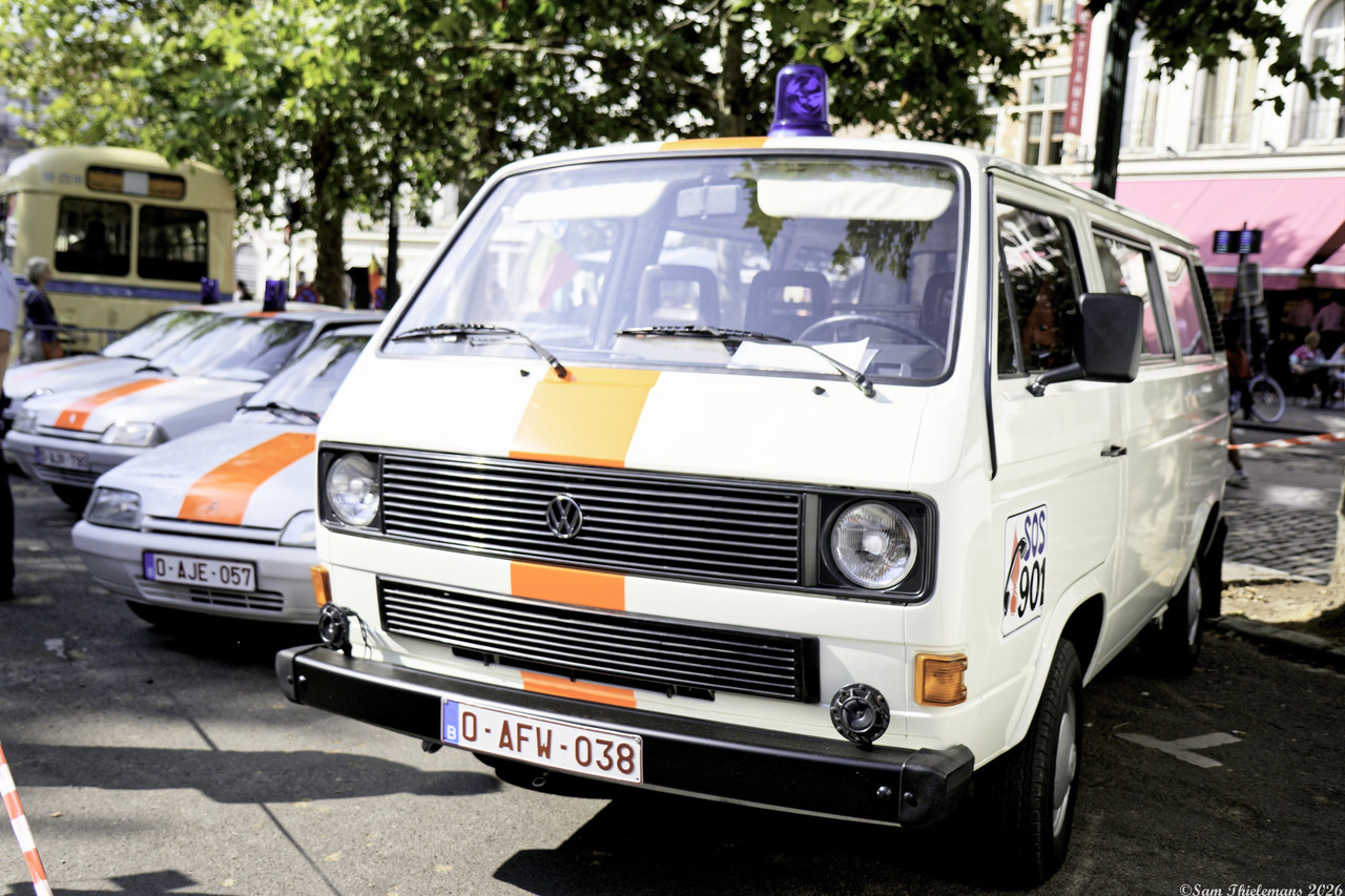 2026-07-21-09-19-00-140-IMG-0016-ST2026