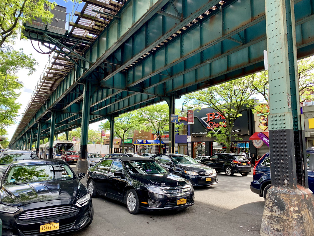 451DB7B2-CFD1-4644-A0F5-5E1E7CD68AE5