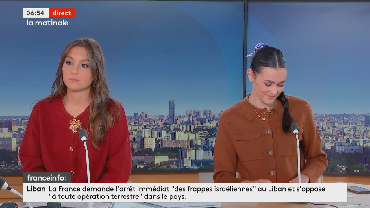 La matinale week-end (Franceinfo)_2024_09_29_05_24_52.ts_snapshot_00.31.15.653