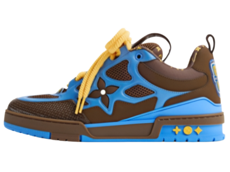 LV Skate