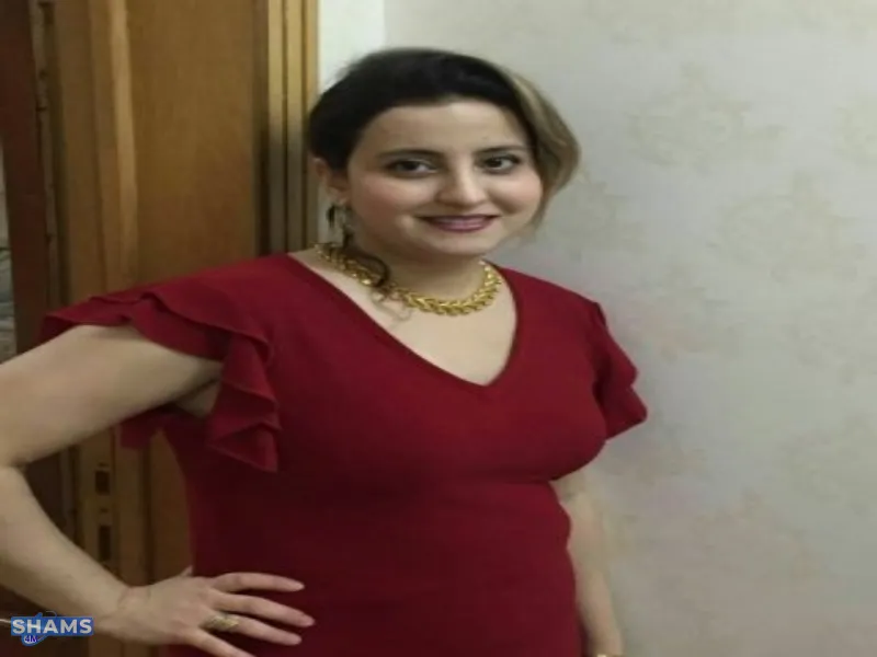 صور شراميط,صورى,صور تجسس,صور محارم,زوجة شرموطة,لبوة,صور عارية,