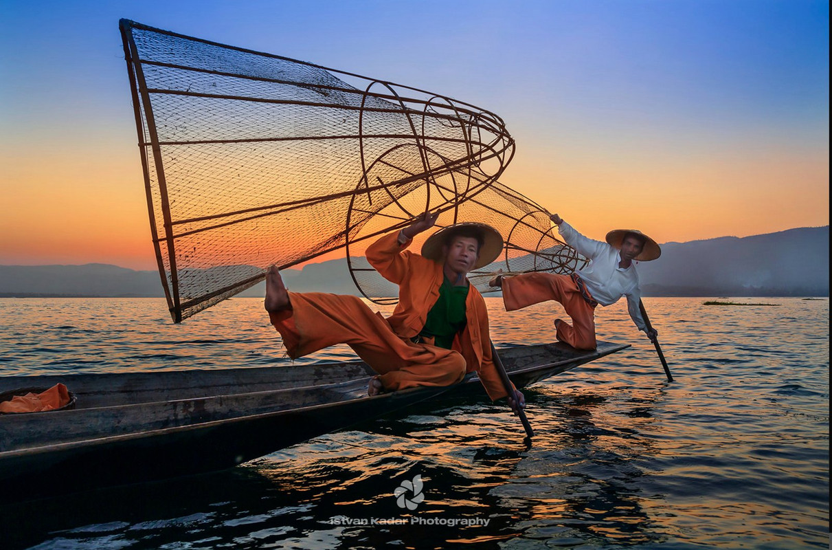people-myanmar-balncing-fisher-dis1.jpg