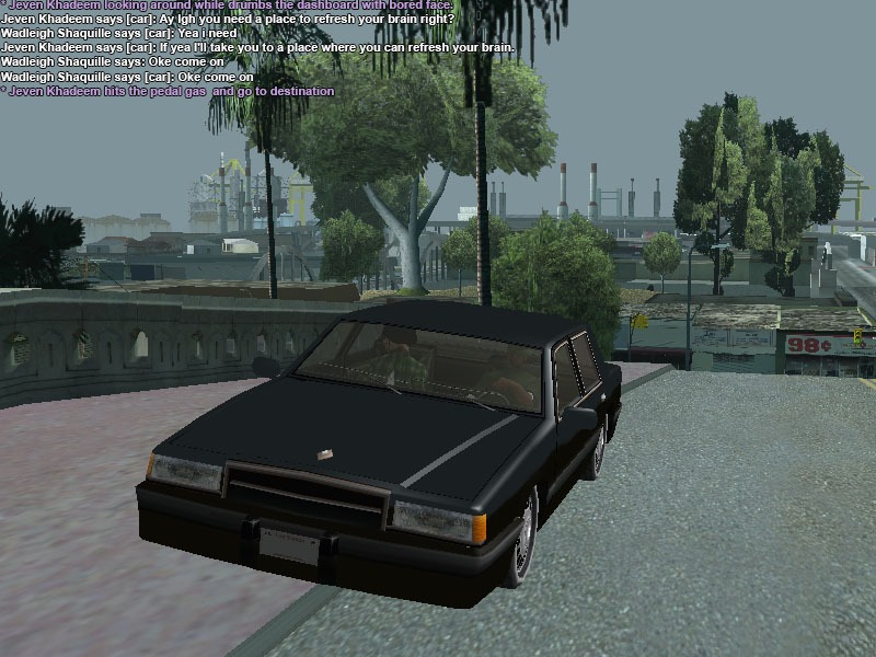 spacer.png