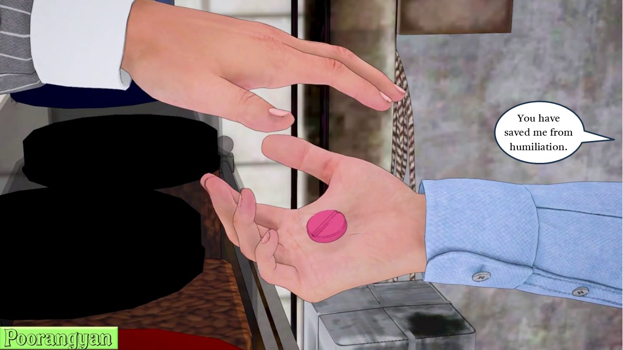 [Image: Slide026.jpg]