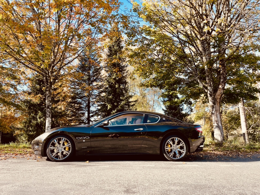 F1209AC0-6989-43BE-A5A4-985FC97ED4C8