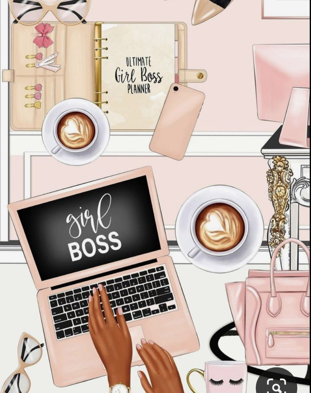 Screenshot_20230924_165623_Pinterest