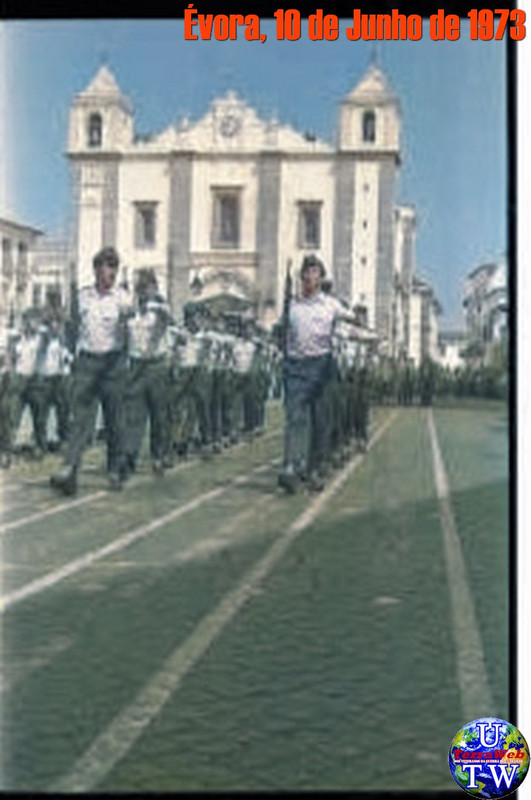 PT-AHM-FE-CAVE-CFE-A49-1294-041-dissemination